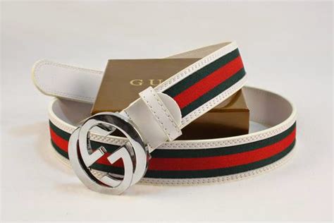 gucci belt replica reddit|gucci knockoff belt.